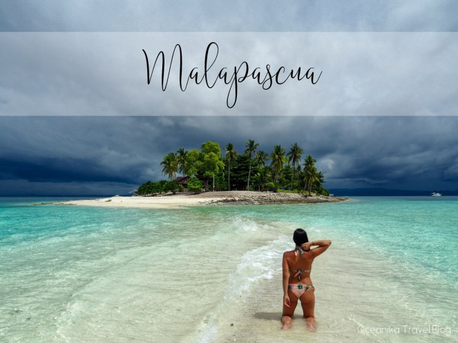 Image-20181216_183721