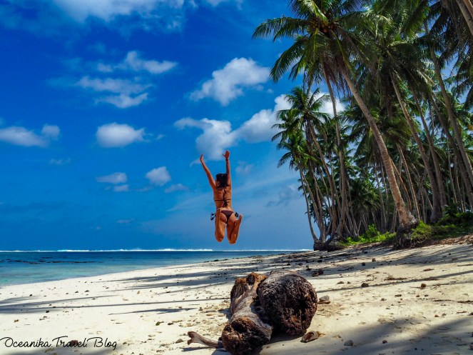 lrm_export_375524406238021_20181231_185605156