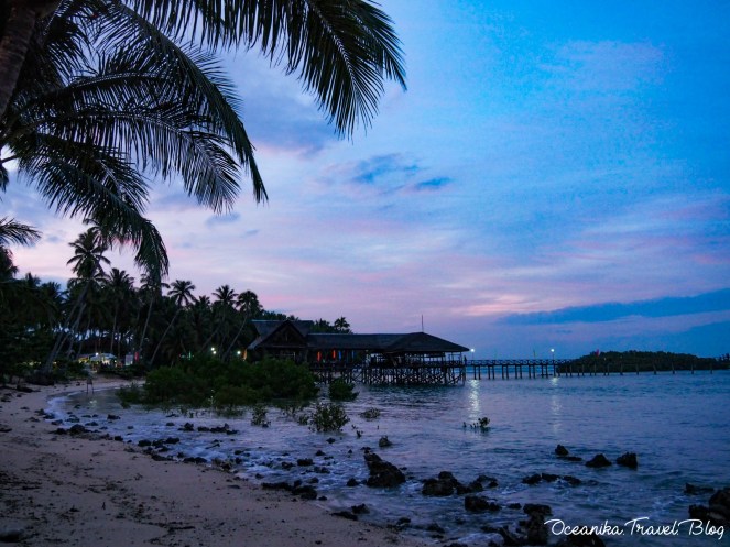 lrm_export_375614676807726_20181231_185735427