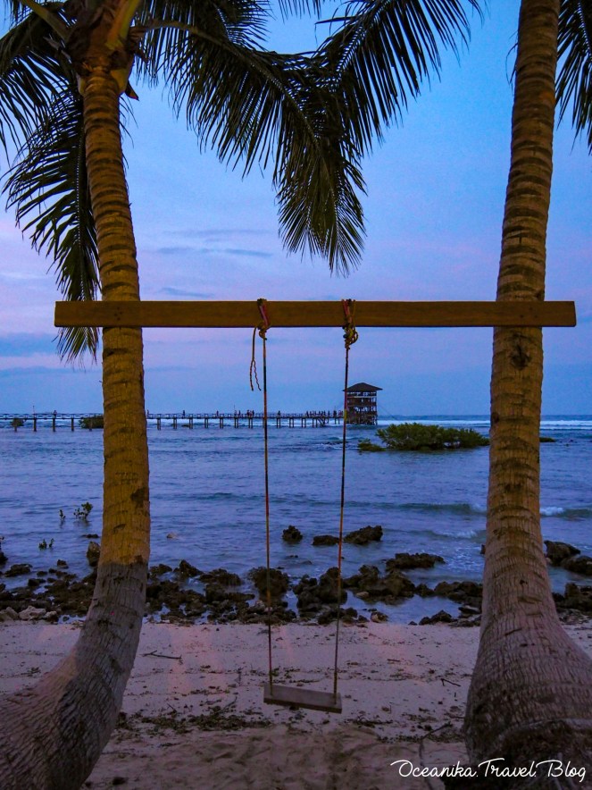 lrm_export_375679219227597_20181231_185839969