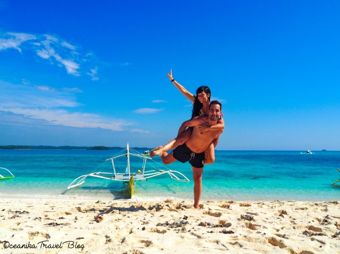 lrm_export_375685122485408_20181231_185845873