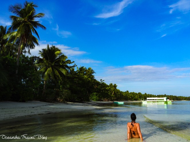 lrm_export_375709822245398_20181231_185910572