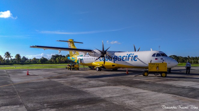 lrm_export_375774508710061_20181231_190015259