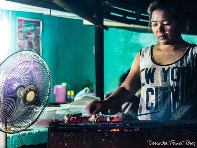 lrm_export_375944205716298_20181231_190304956