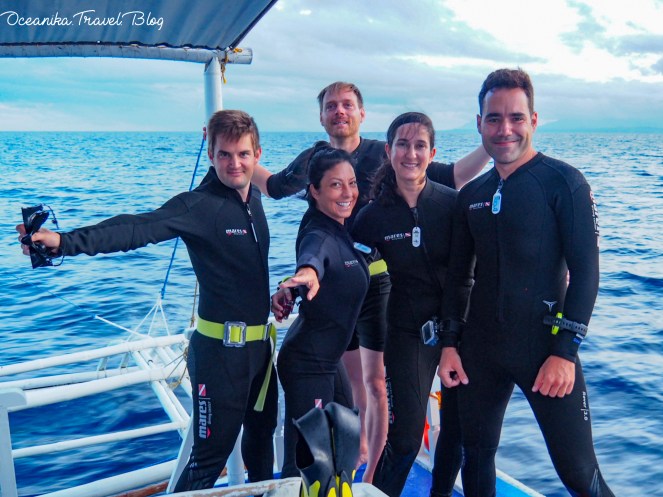 2102-2019-0602101434739680978971