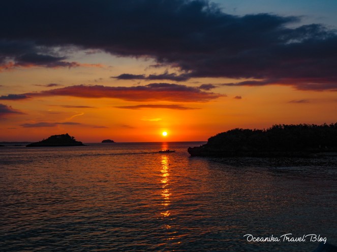 2102-2019-0620121434517700596556