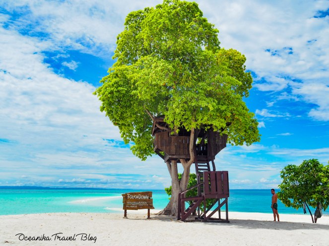 2102-2019-0620398434637977781041