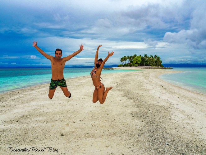 2102-2019-0627578434525157679470