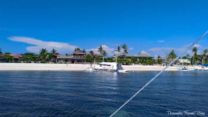 2102-2019-0716910437086726385888