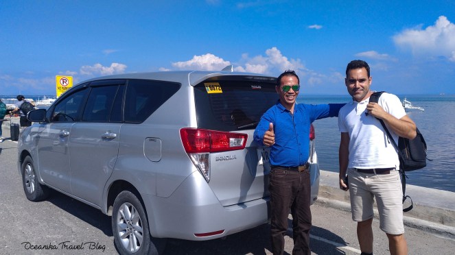 2102-2019-0729007437098822956248