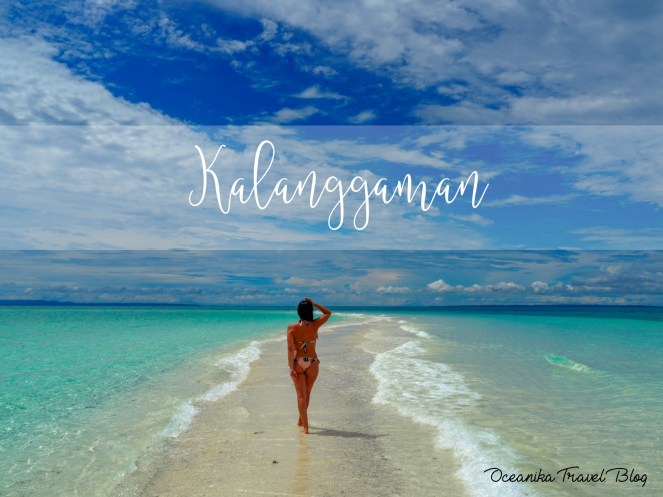 Photo_20190221_173755 (1)