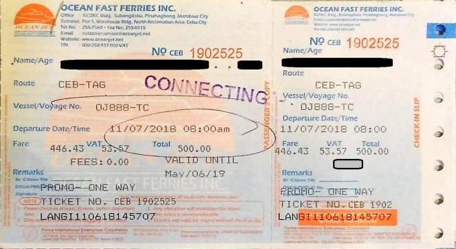 2018_11_06 15_28 Office Lens