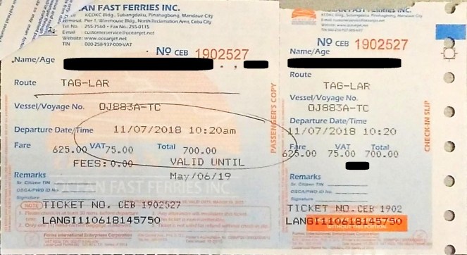 2018_11_06 15_28 Office Lens (1)~2