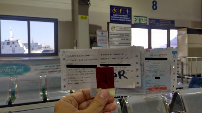 IMG_20181107_071844_007