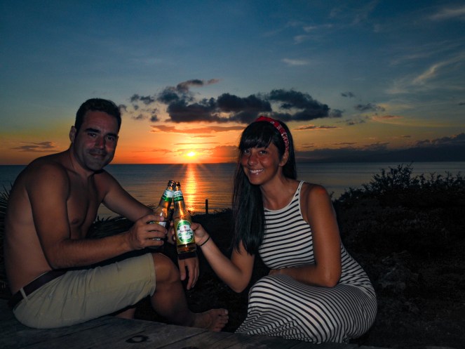 LRM_EXPORT_466584543049_20190421_174955521