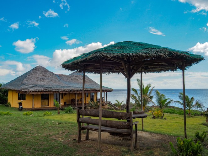 LRM_EXPORT_472904784193_20190421_175001842