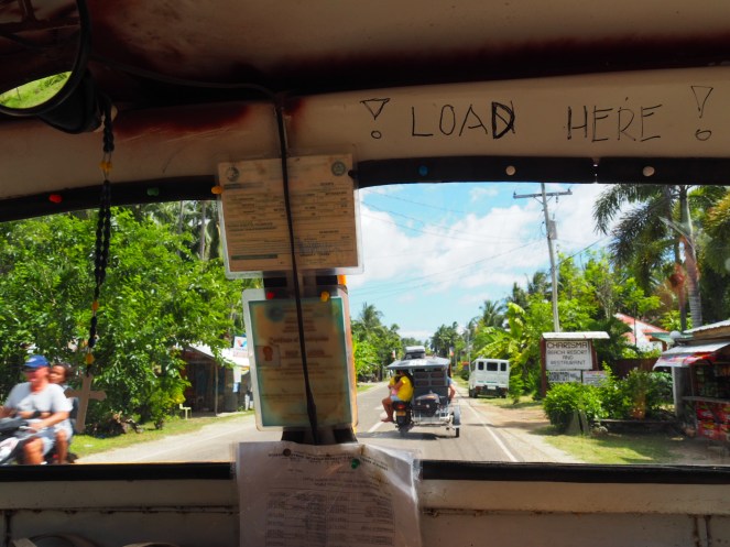 LRM_EXPORT_486518156011_20190421_175015455