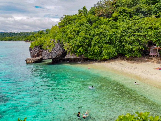 LRM_EXPORT_498919962933_20190421_175027857