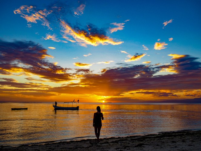 LRM_EXPORT_530766928858_20190421_175059704