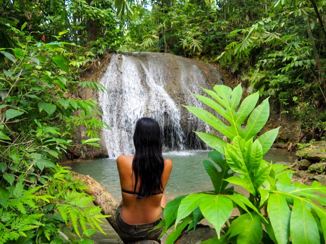 LRM_EXPORT_692221104578_20190421_175341158