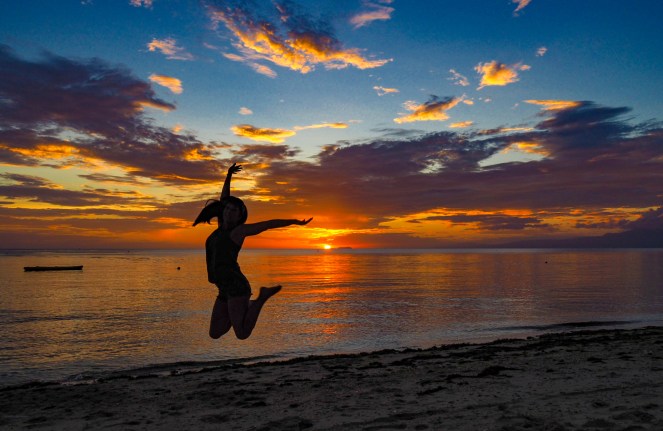 LRM_EXPORT_705861835979_20190421_175354799