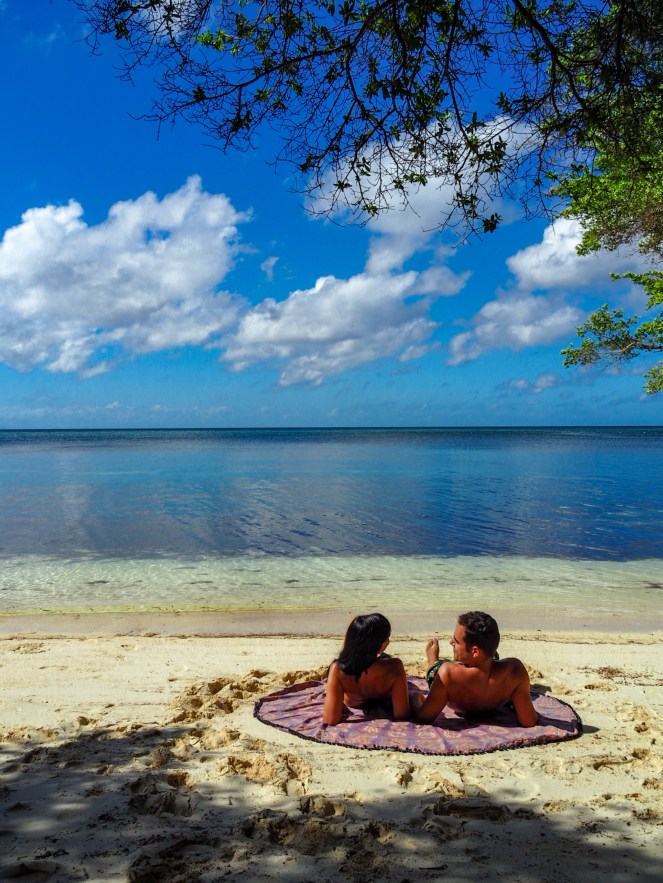 LRM_EXPORT_748952250702_20190421_175437889