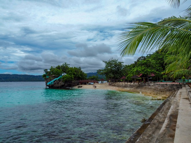 LRM_EXPORT_753484235753_20190421_175442421