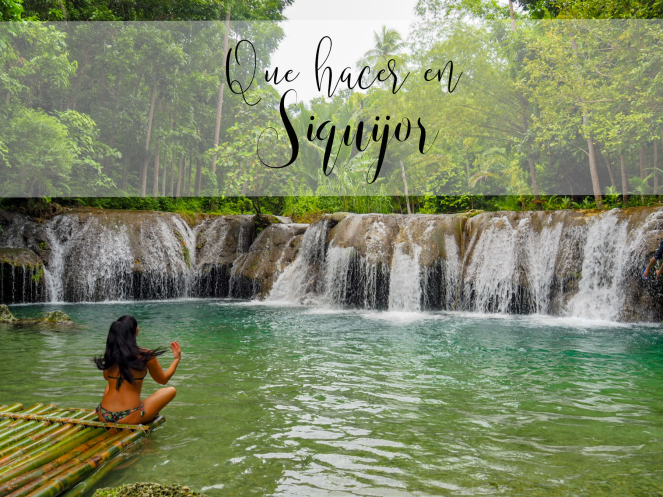 Photo_20190423_191811