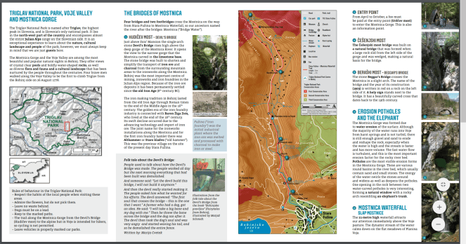 Captura de pantalla (5)