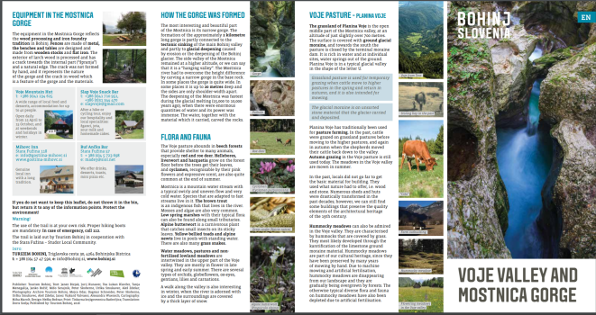 Captura de pantalla (6)