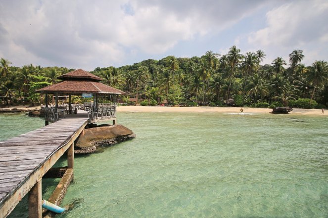 ao-noi-resort